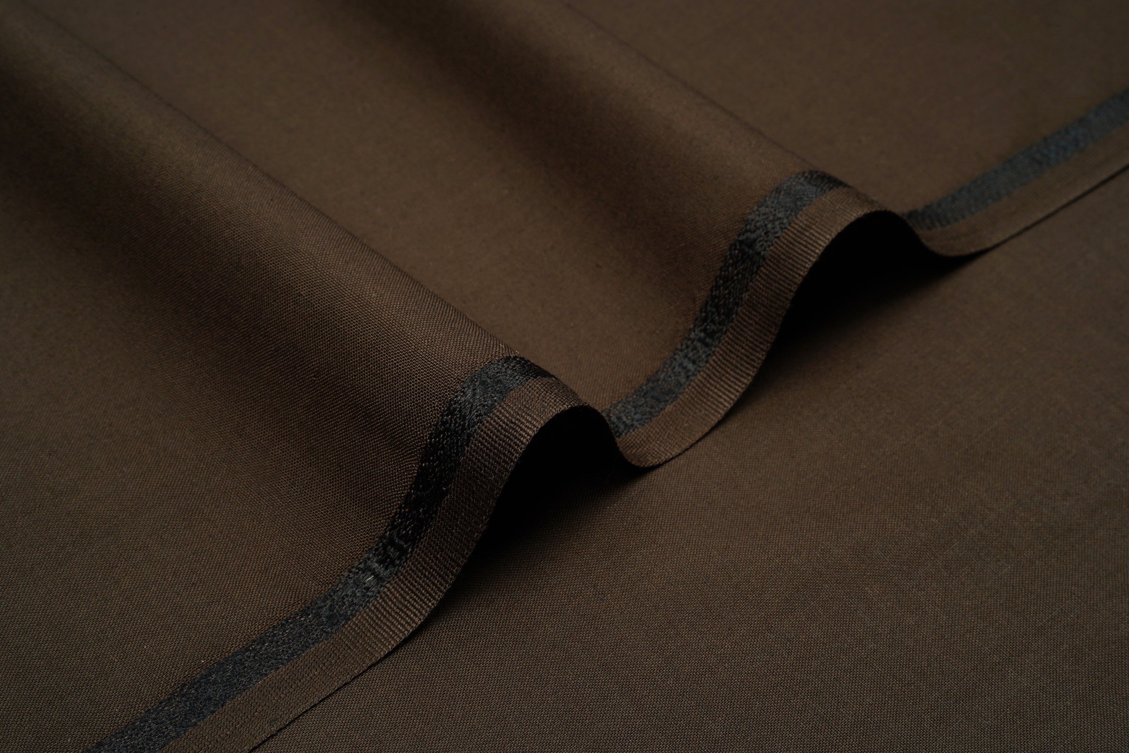 Charlie W&W - Chawla Fabrics