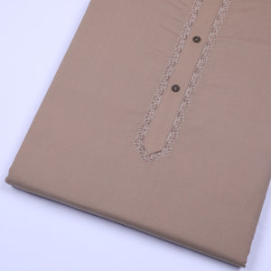 Charlie D#1025 - Chawla Fabrics