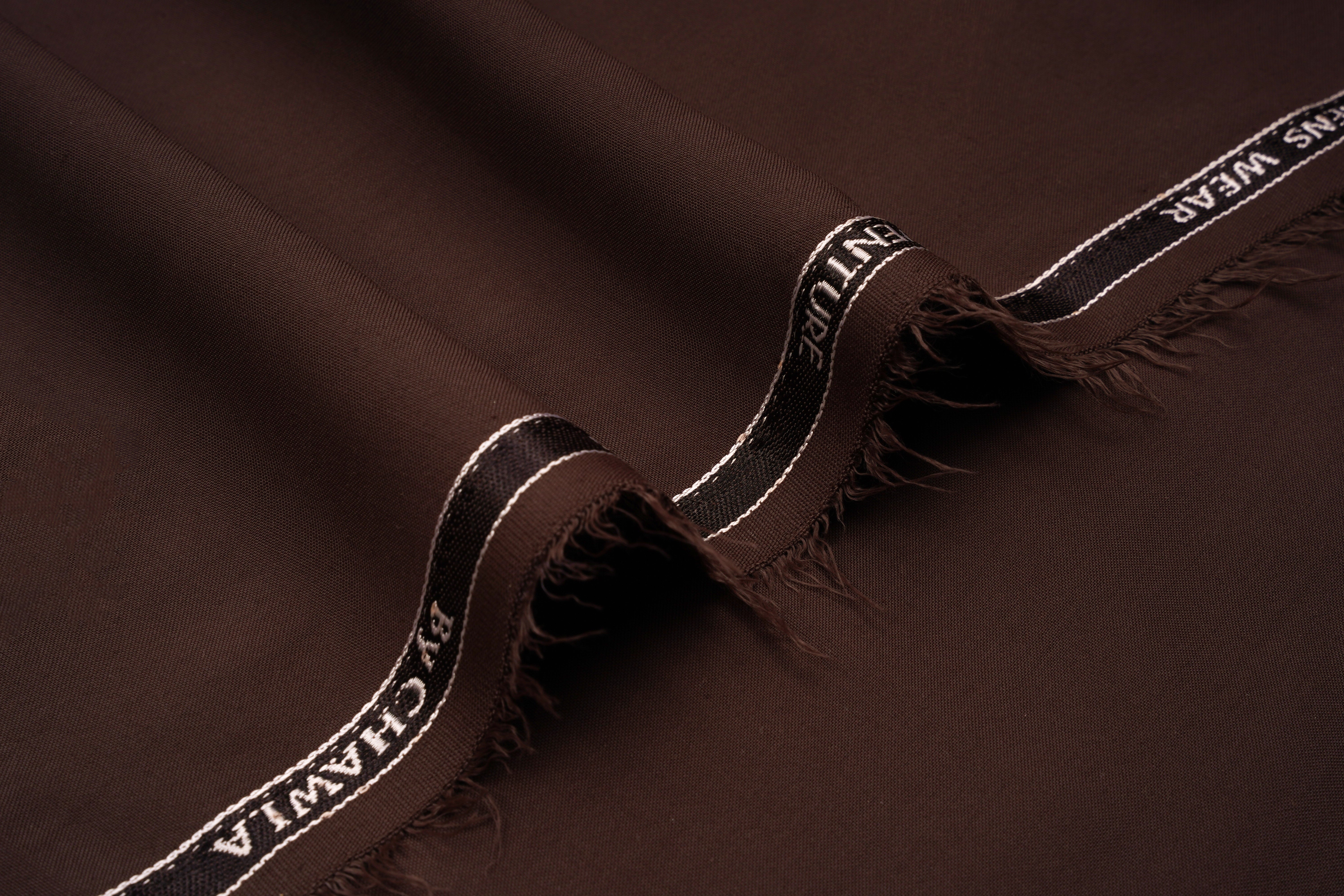 Adventure Wash & Wear - Chawla Fabrics