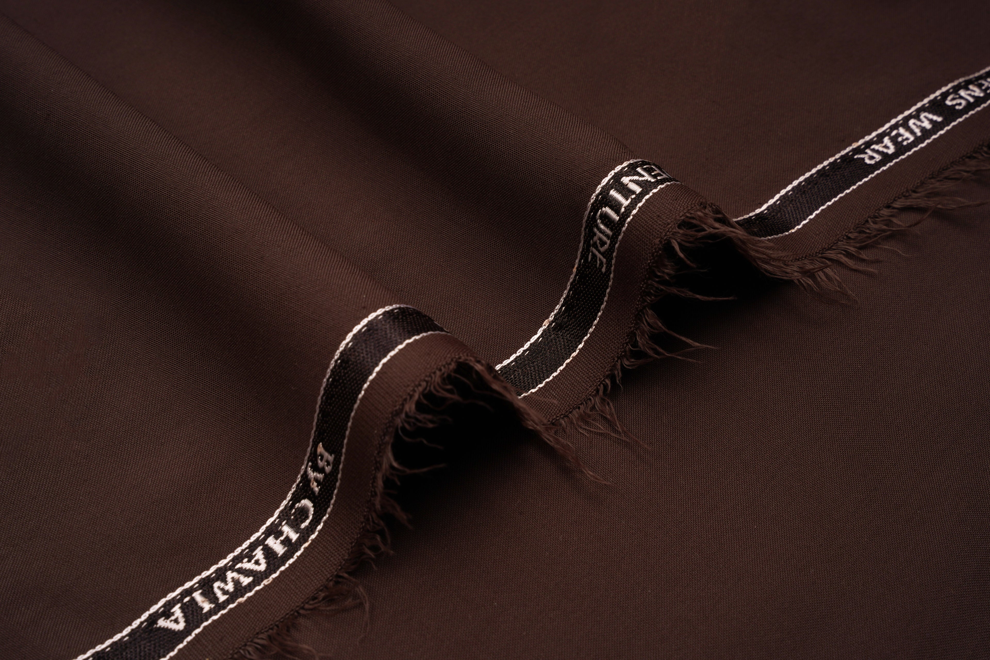 Adventure Wash & Wear - Chawla Fabrics