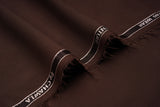 Adventure Wash & Wear - Chawla Fabrics