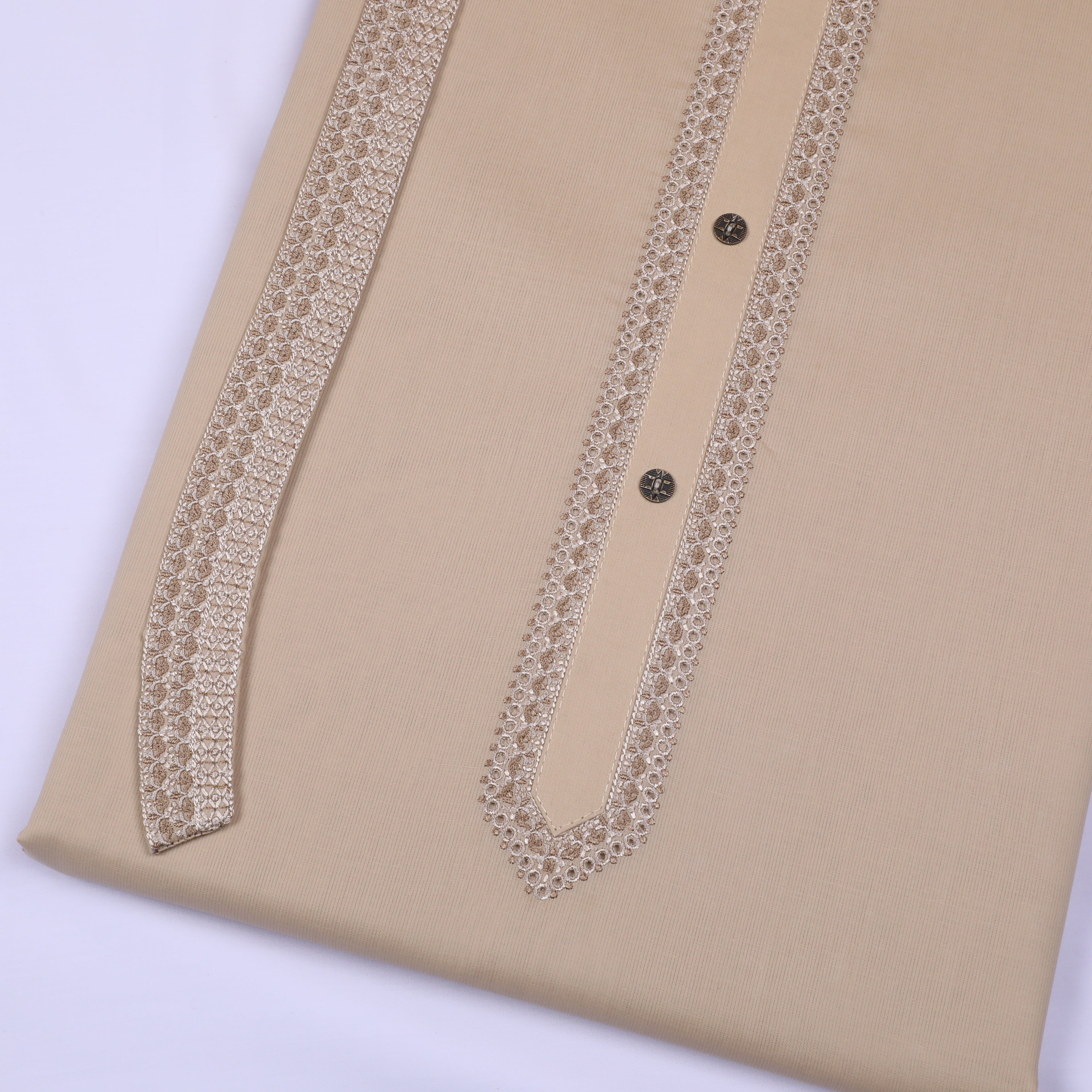 Summer Gift D#181 - Chawla Fabrics