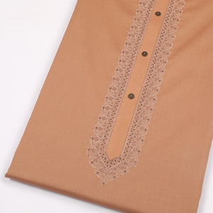 Ice Cool Design # 721 - Chawla Fabrics