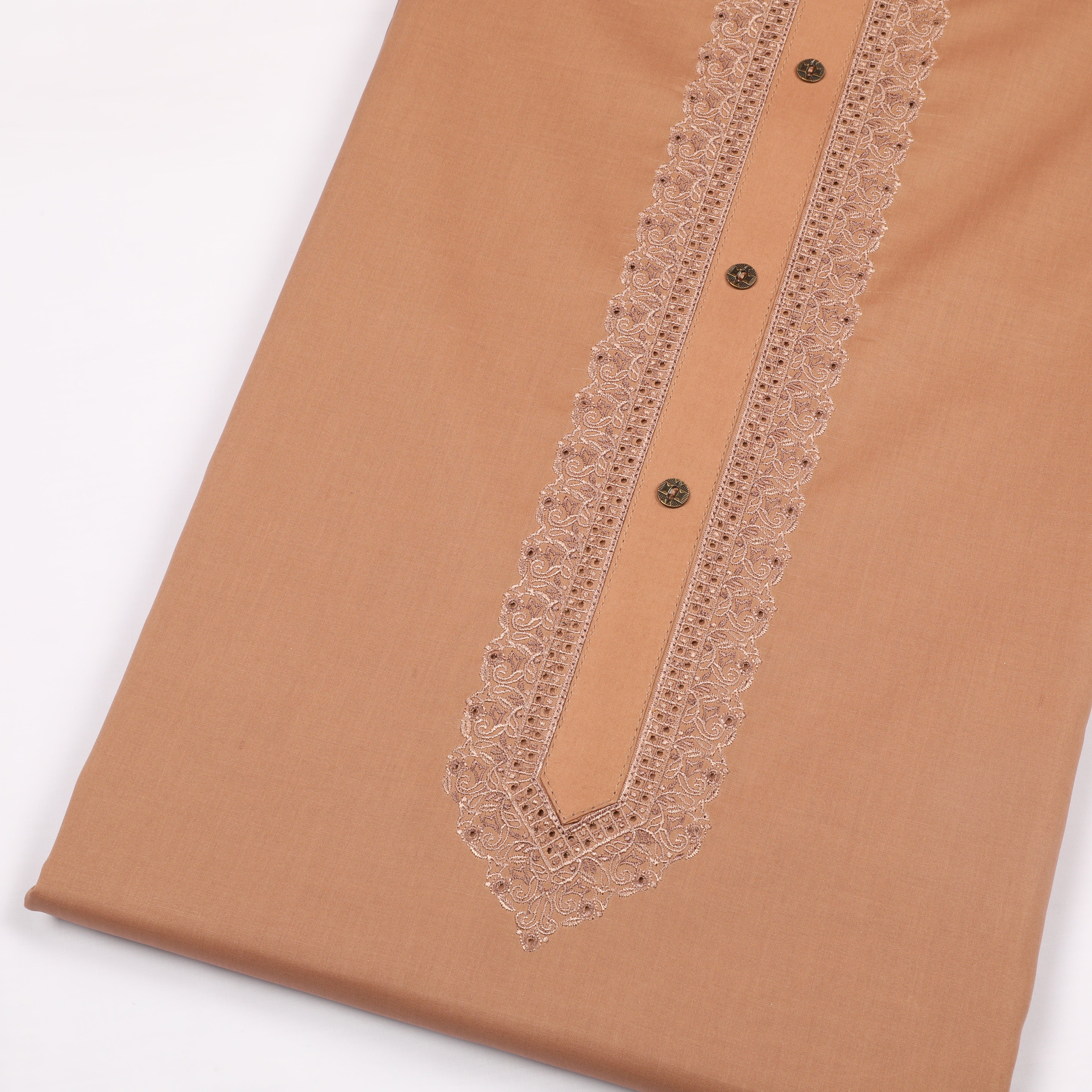 Ice Cool Design # 721 - Chawla Fabrics