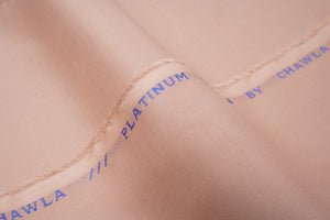 Platinum Cotton - Chawla Fabrics
