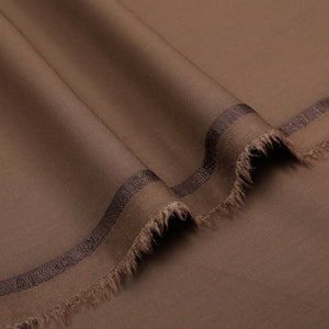 Comfort Suiting Wash & Wear - Chawla Fabrics