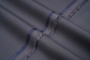MEEZAN W&W - Chawla Fabrics