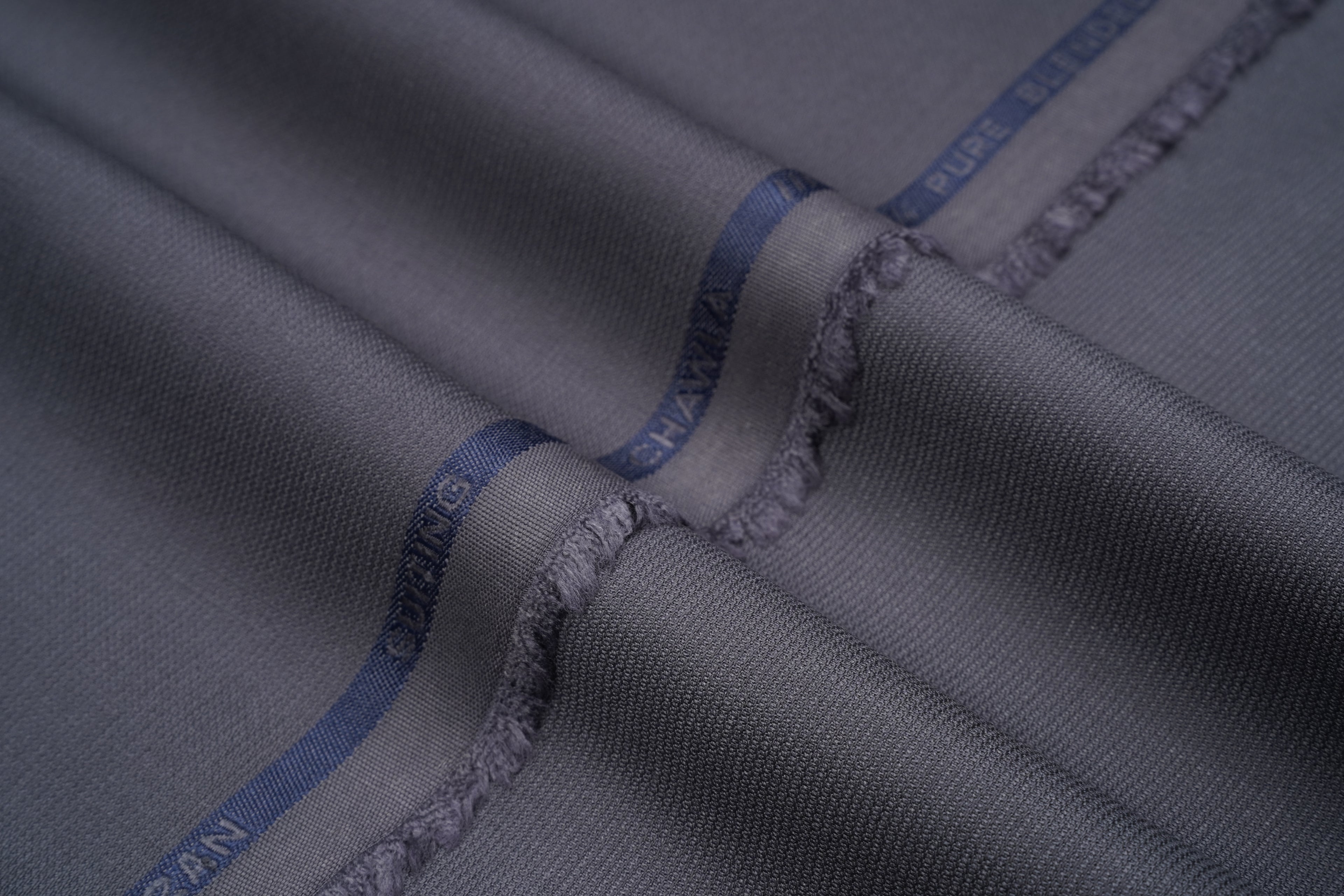 MEEZAN W&W - Chawla Fabrics
