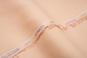 Sonata Cotton - Chawla Fabrics