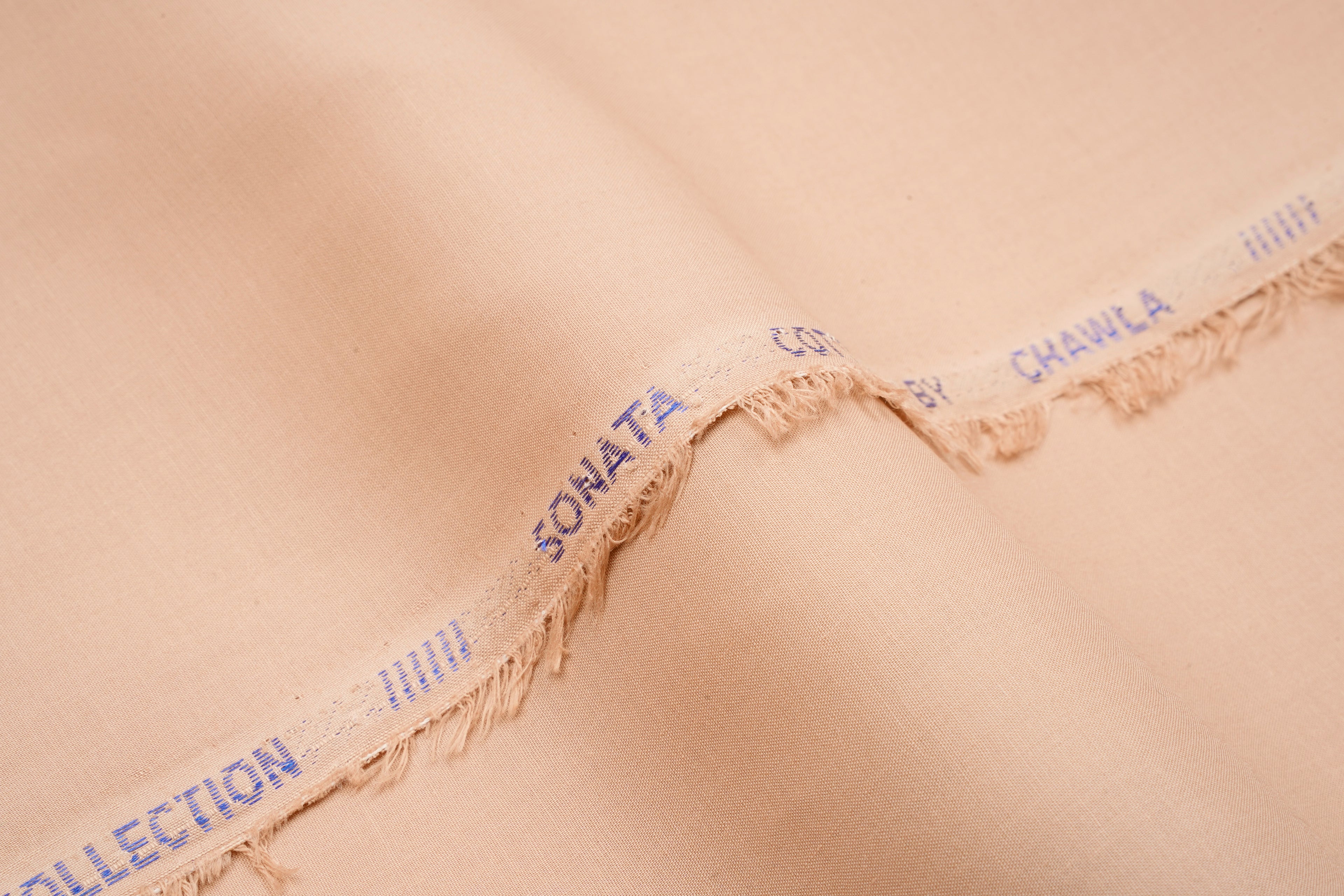 Sonata Cotton - Chawla Fabrics