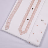 Cotton Boutique White Series