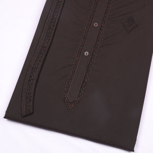 Havel Design # 902 - Chawla Fabrics