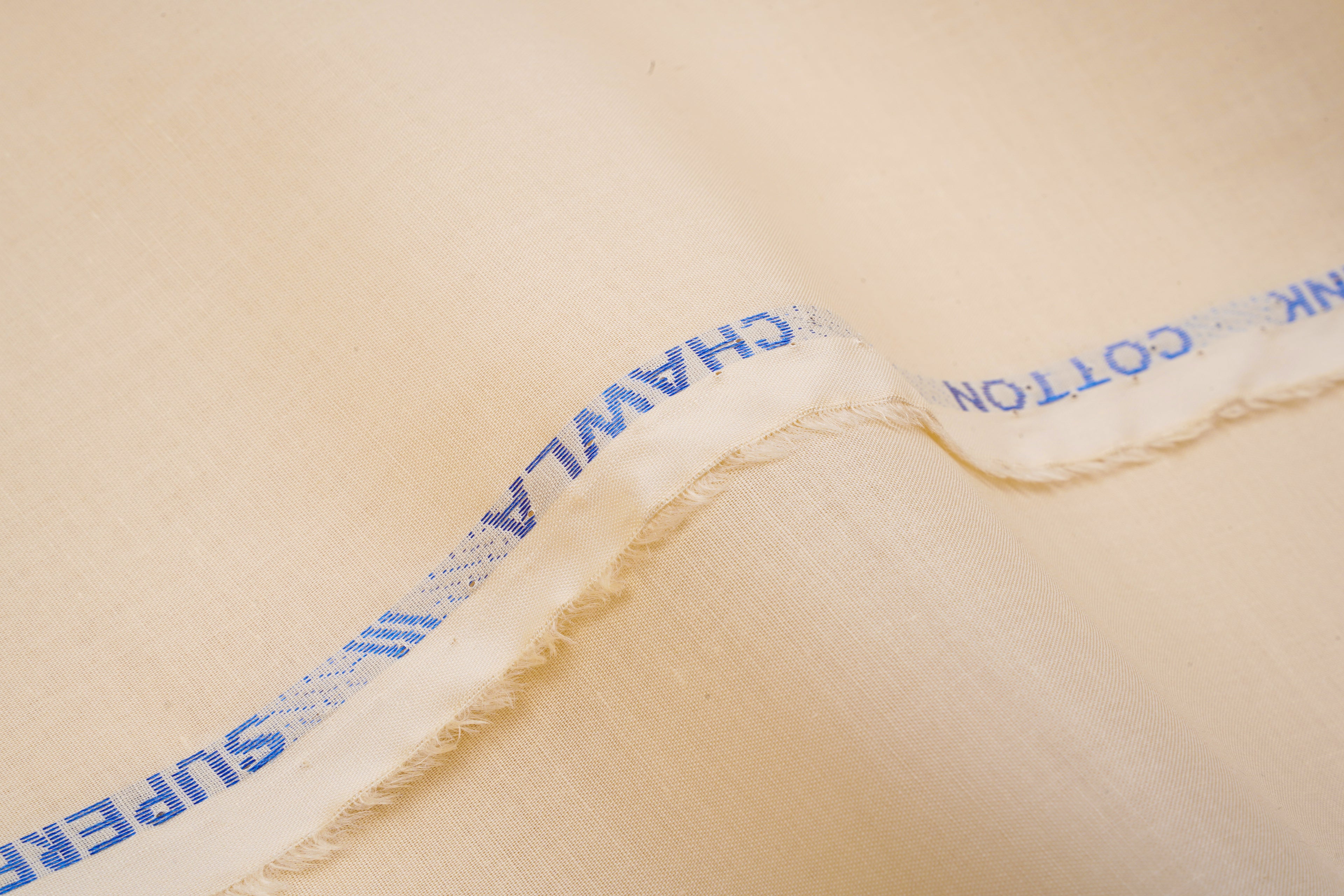 Mobilink Cotton - Chawla Fabrics