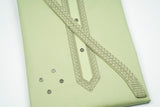 RADO COTTON EMB GALA BAN D # RC-01 - Chawla Fabrics