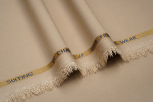 Nazrana W&W - Chawla Fabrics