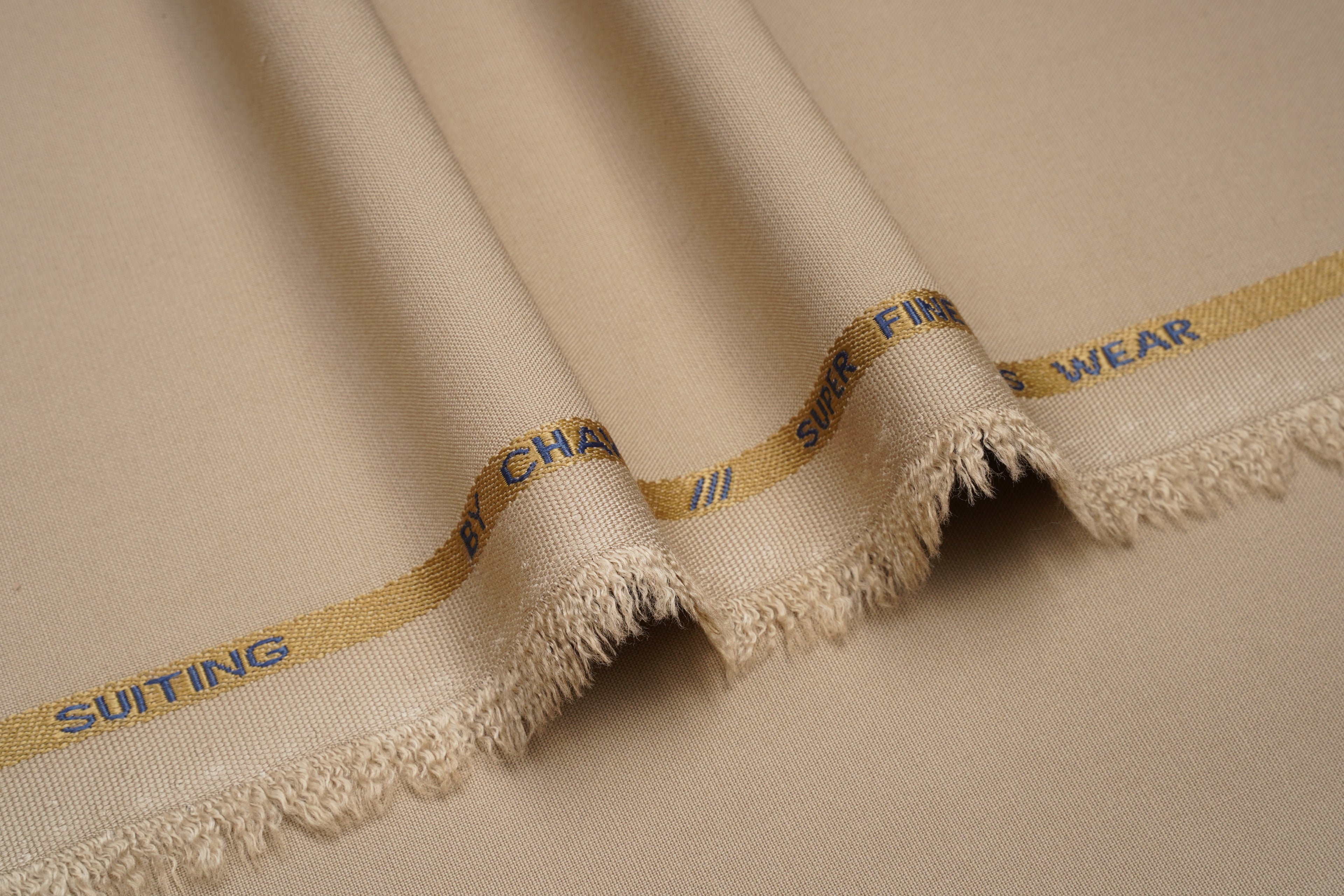 Nazrana W&W - Chawla Fabrics