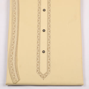 Aalishan Cotton SC-07 - Chawla Fabrics