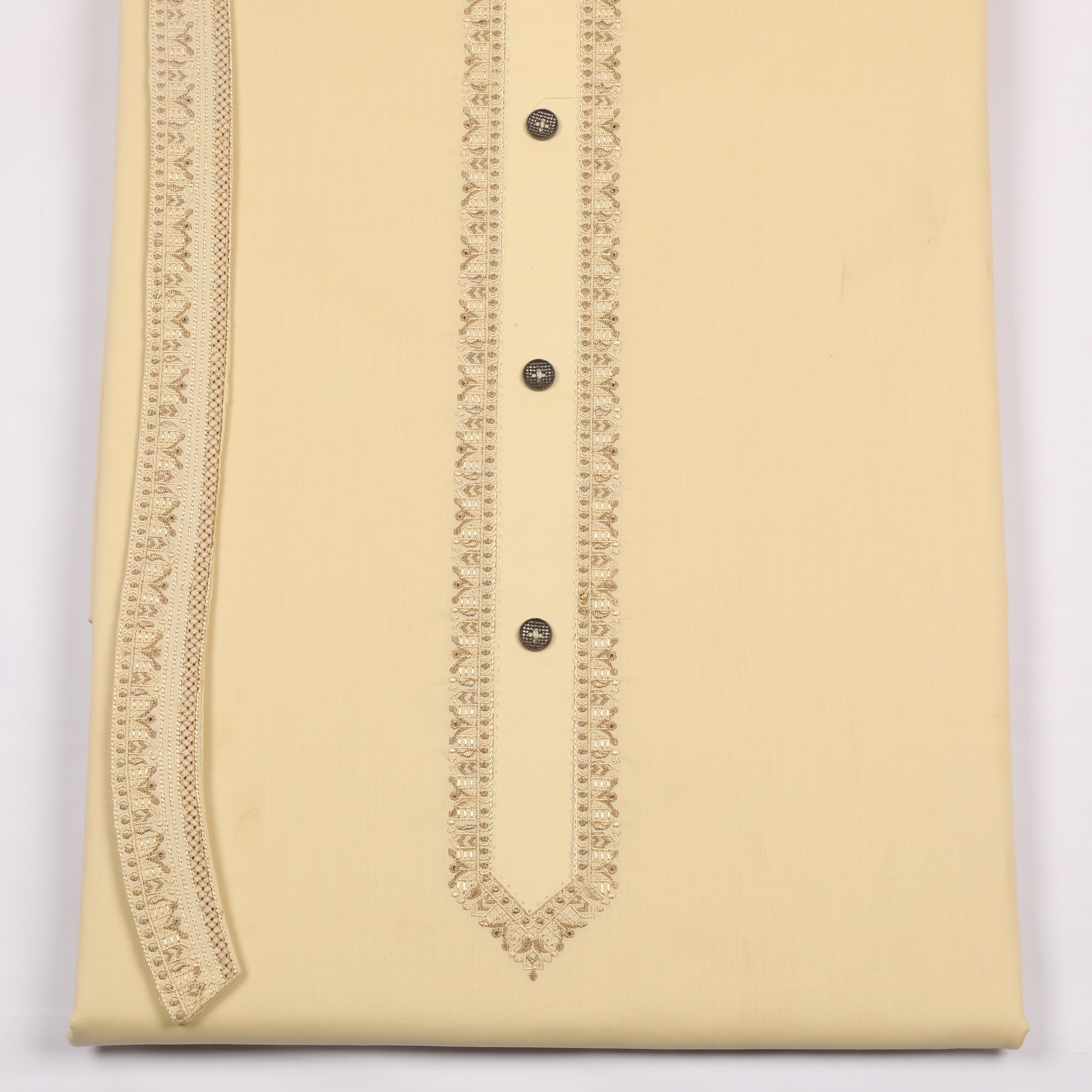 Aalishan Cotton SC-07 - Chawla Fabrics