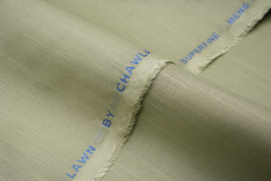 Cambridge Lawn Cotton - Chawla Fabrics