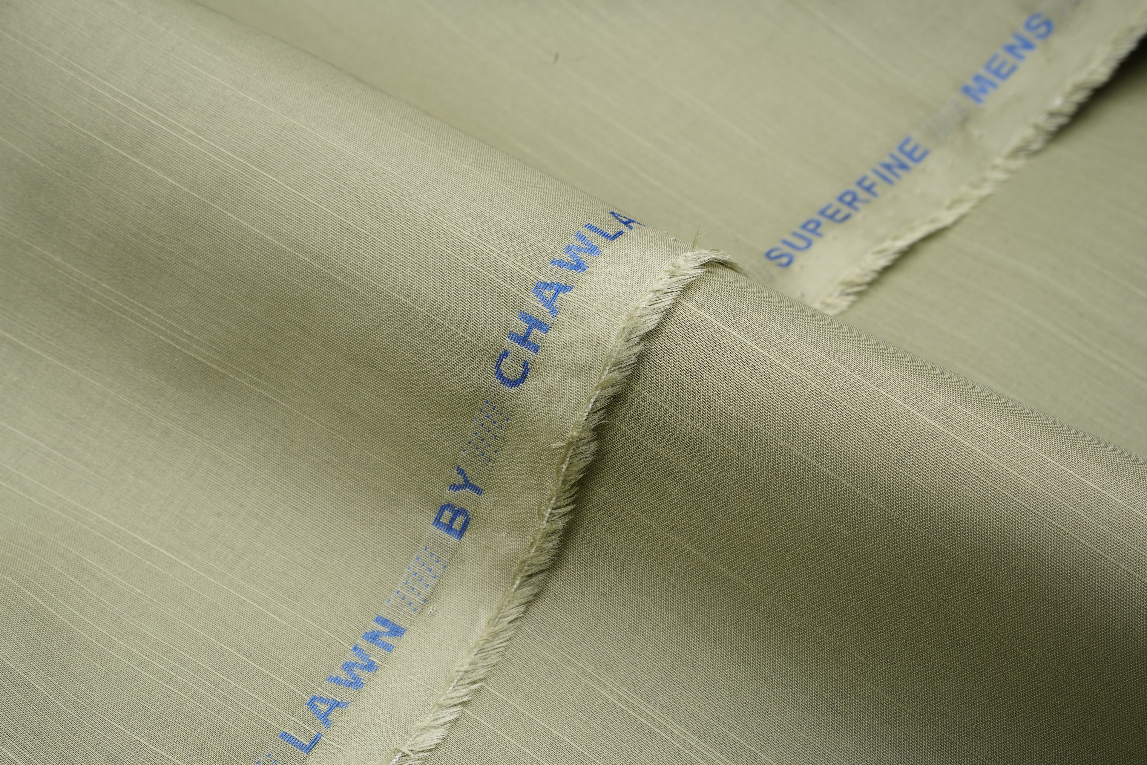Cambridge Lawn Cotton - Chawla Fabrics