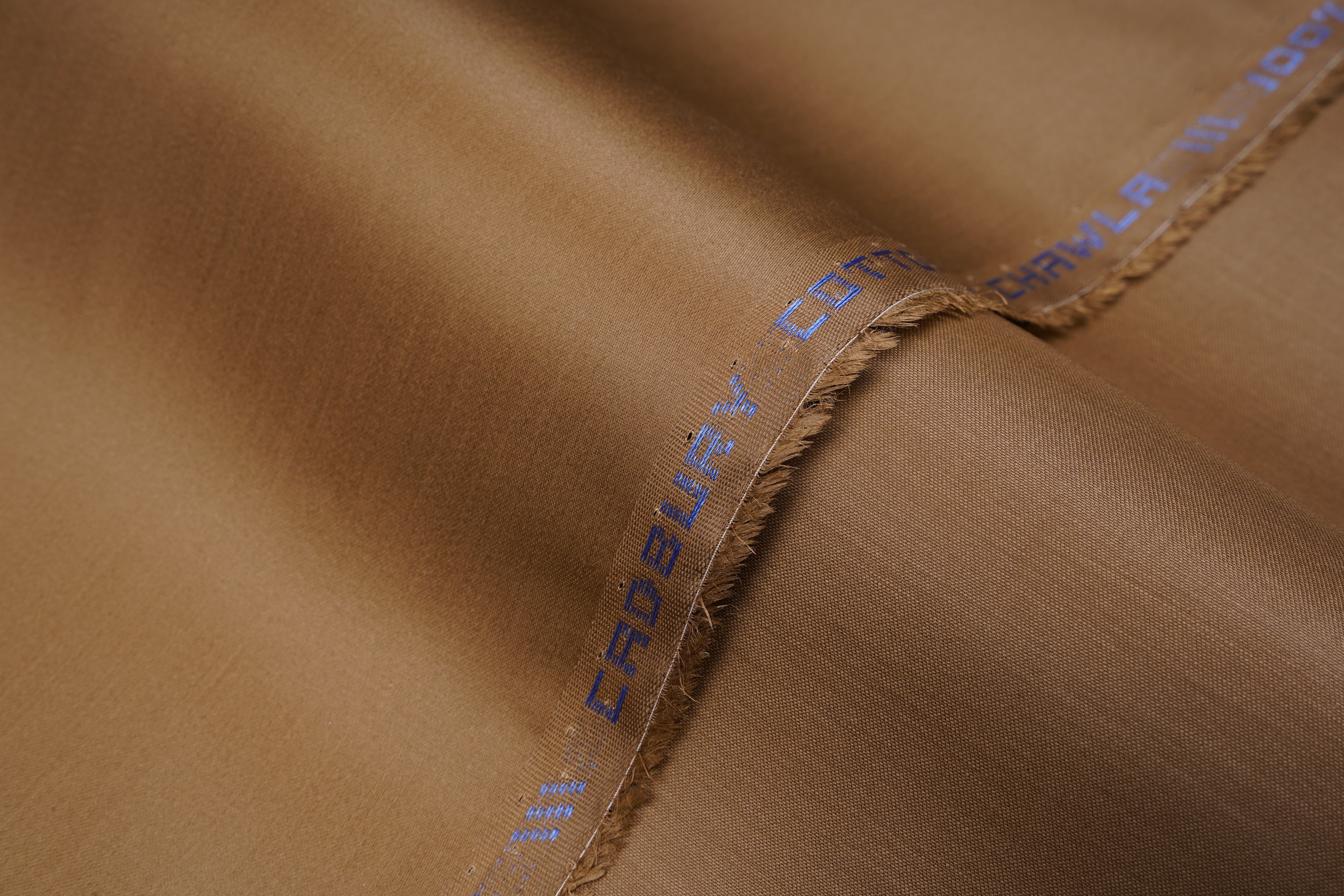 Cadbury Premium Cotton - Chawla Fabrics