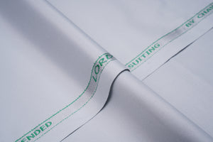LORDS W&W - Chawla Fabrics