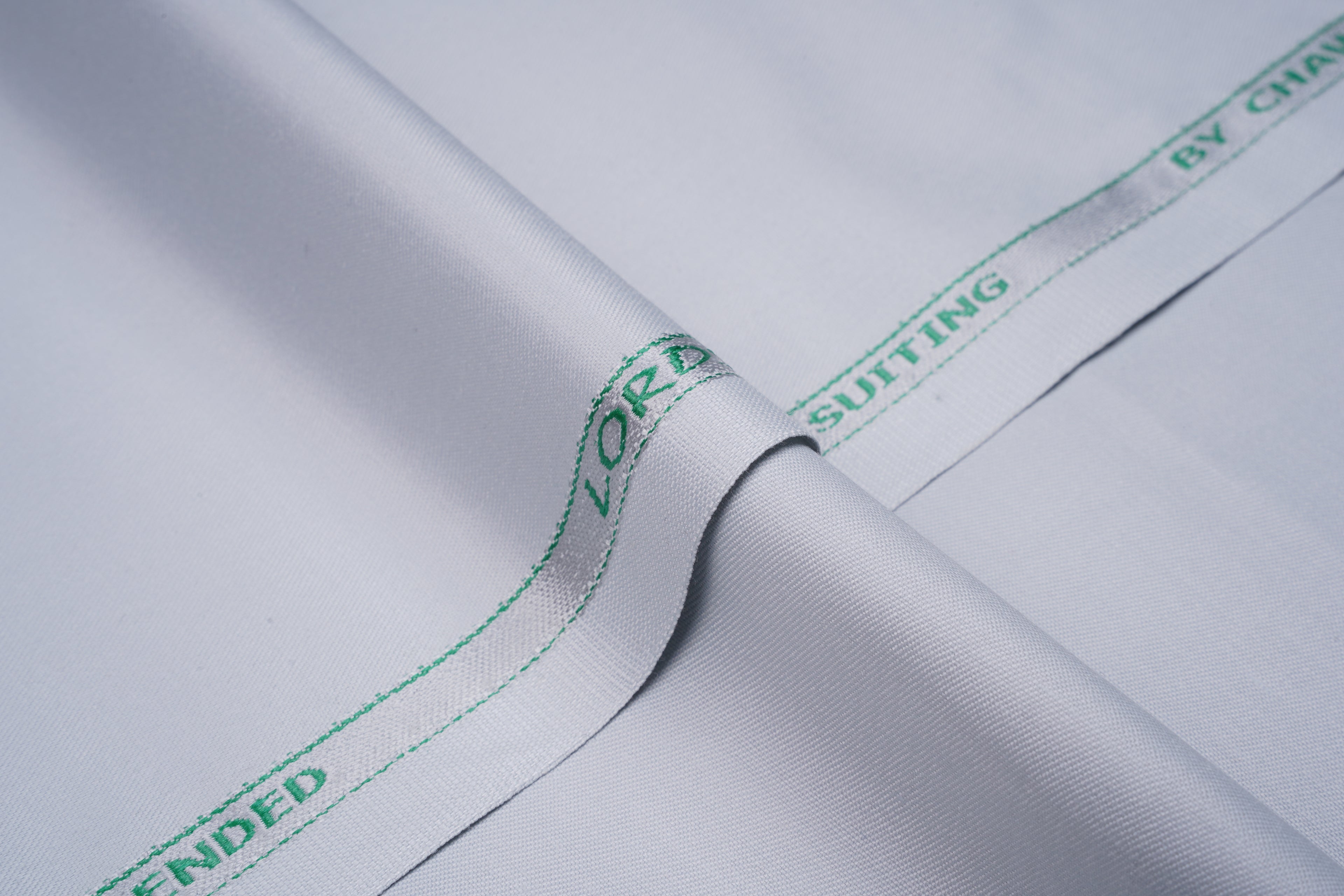 LORDS W&W - Chawla Fabrics