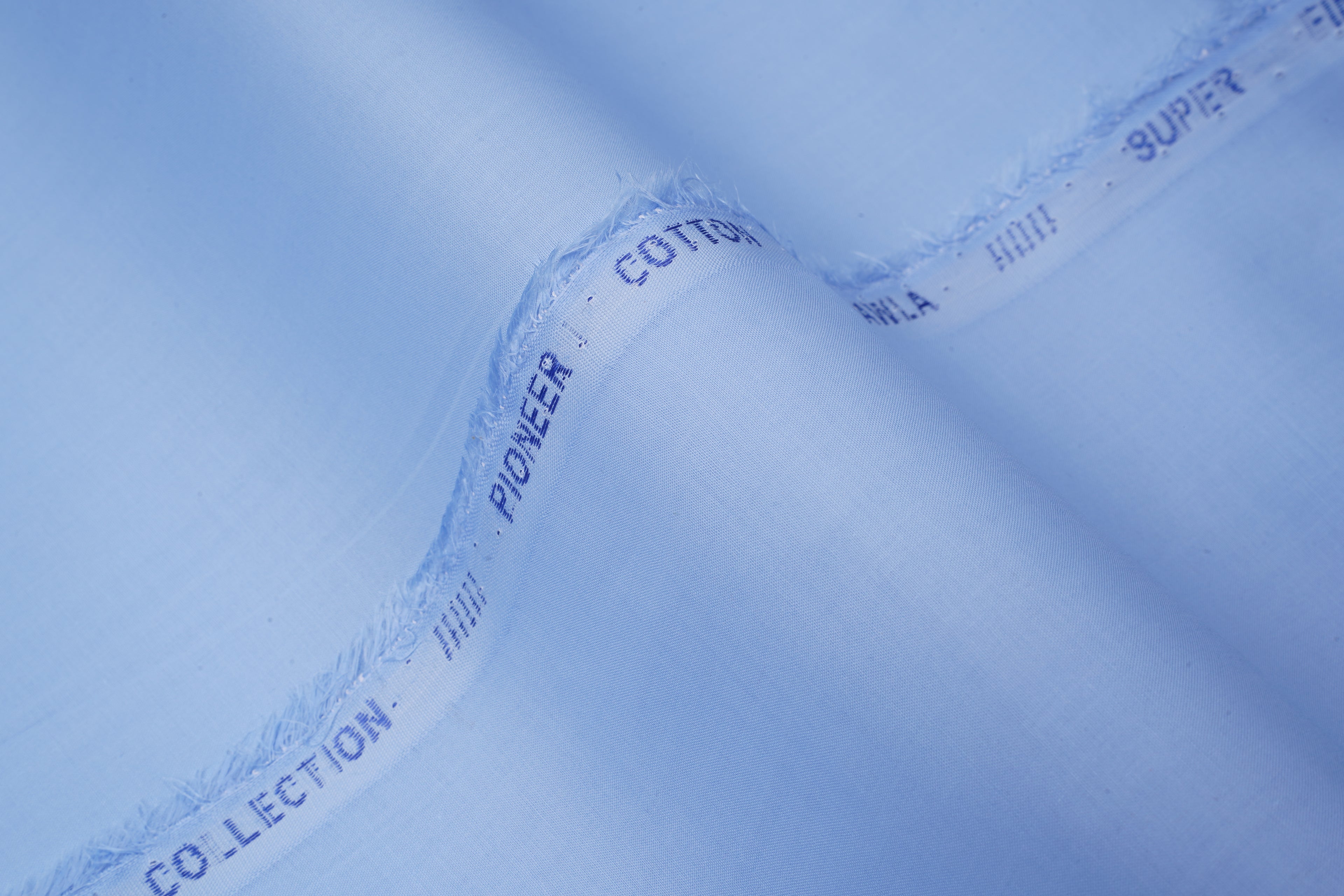 Pioneer Cotton - Chawla Fabrics