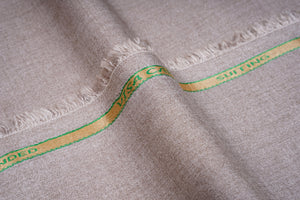 Visa Card W&W - Chawla Fabrics