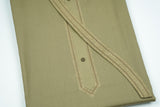 Signature Cotton Emb Design # 952 - Chawla Fabrics