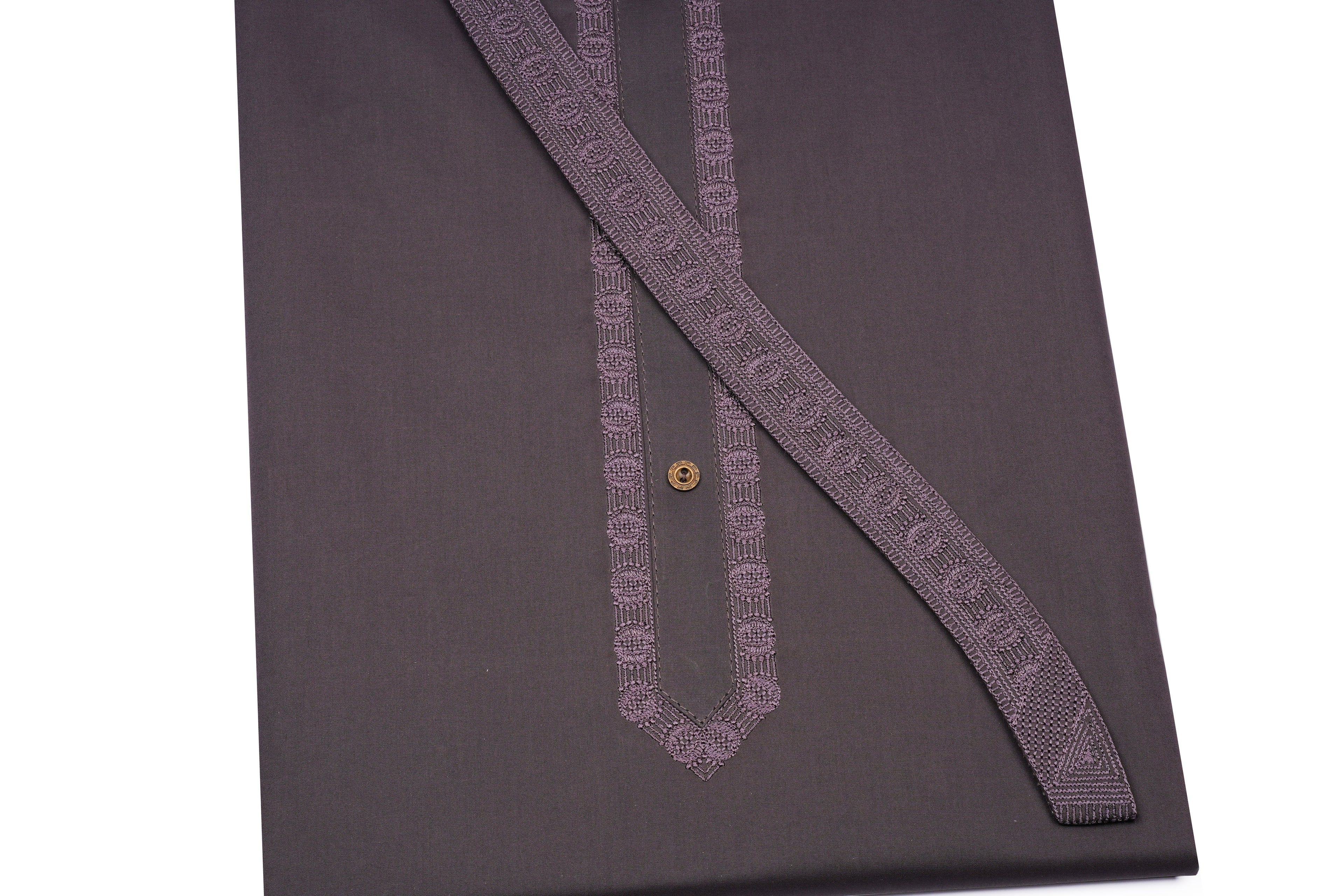 MARJAN COTTON EMB GALA BAN D # 143