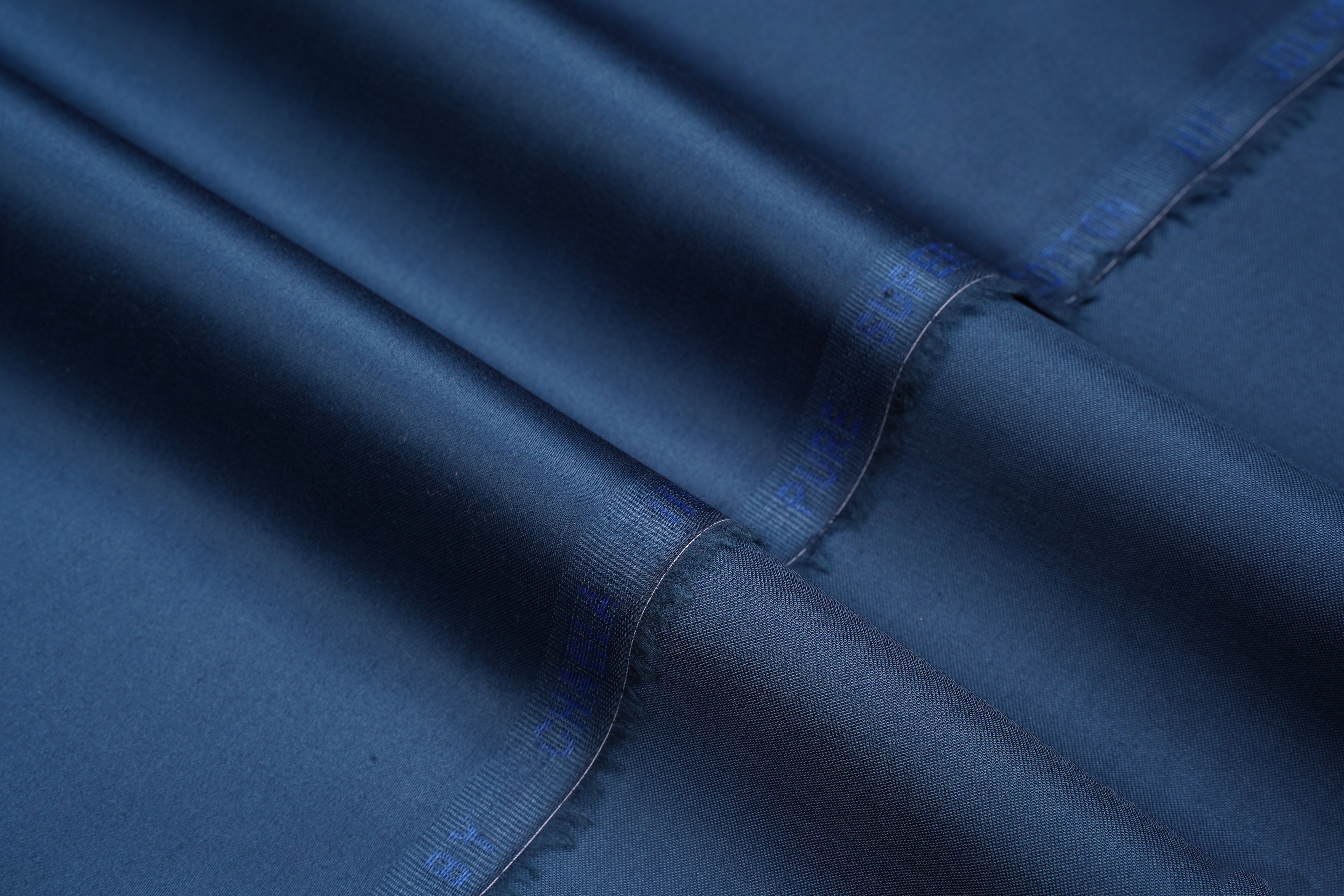 Julion Cotton - Chawla Fabrics