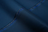 Citizen Slub Cotton - Chawla Fabrics
