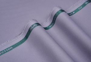 Dunlop W&W - Chawla Fabrics