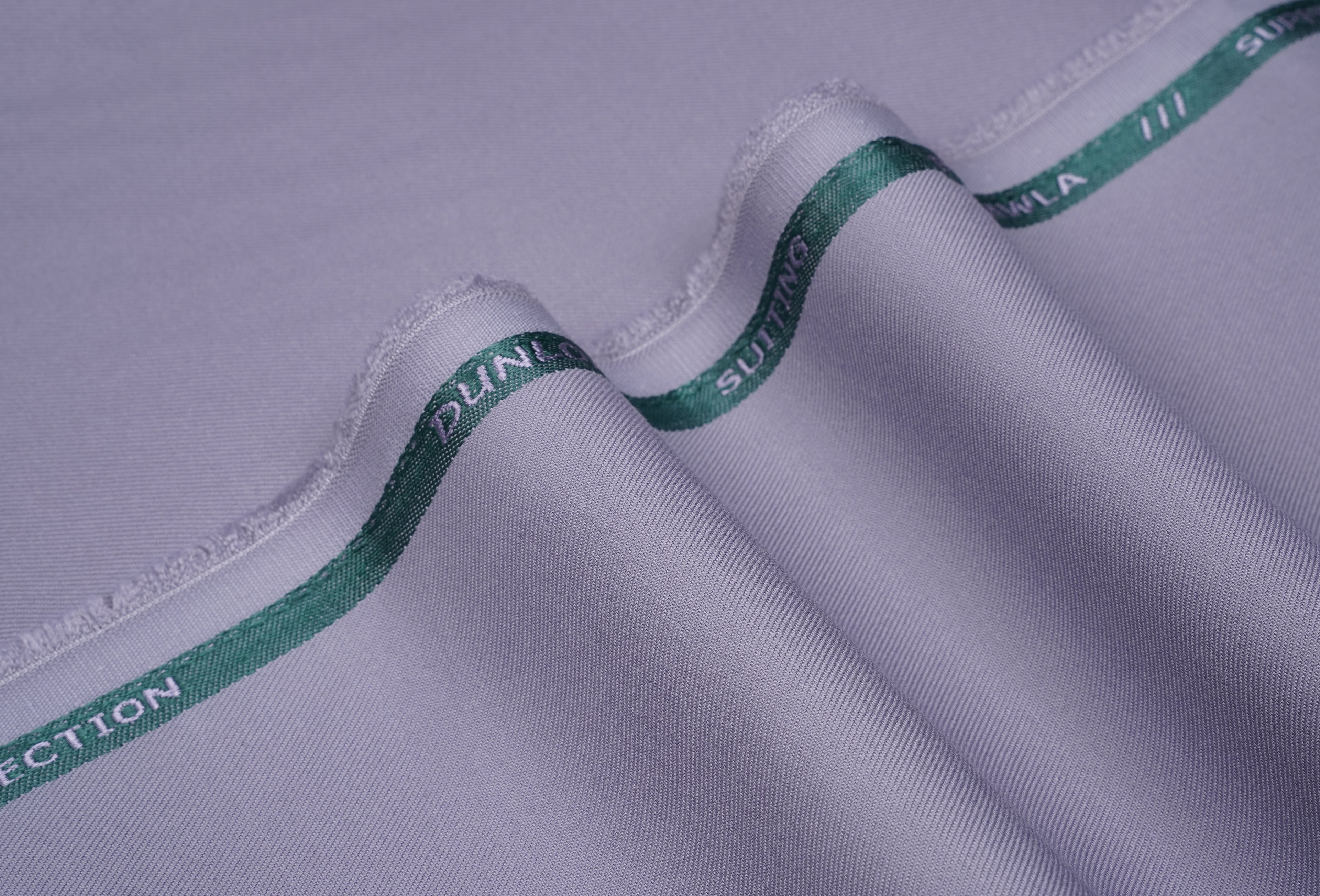 Dunlop W&W - Chawla Fabrics