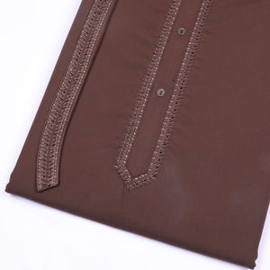 Havel Design # 900 - Chawla Fabrics