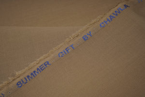 Summer Gift Cotton - Chawla Fabrics
