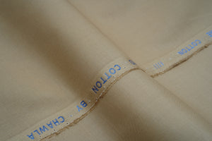 Orchid Cotton - Chawla Fabrics