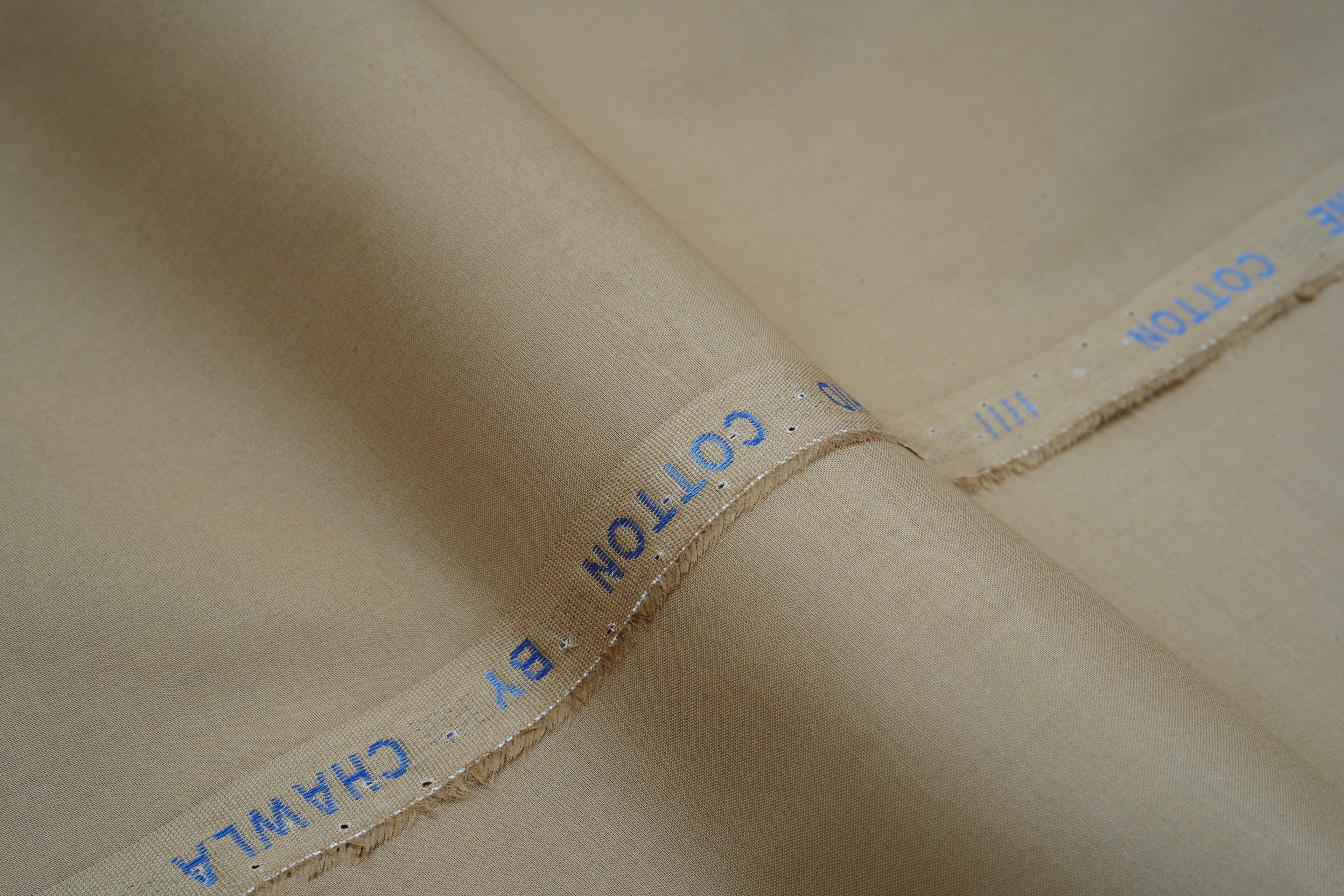 Orchid Cotton - Chawla Fabrics