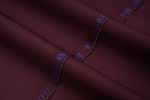 Fragrance Cotton - Chawla Fabrics