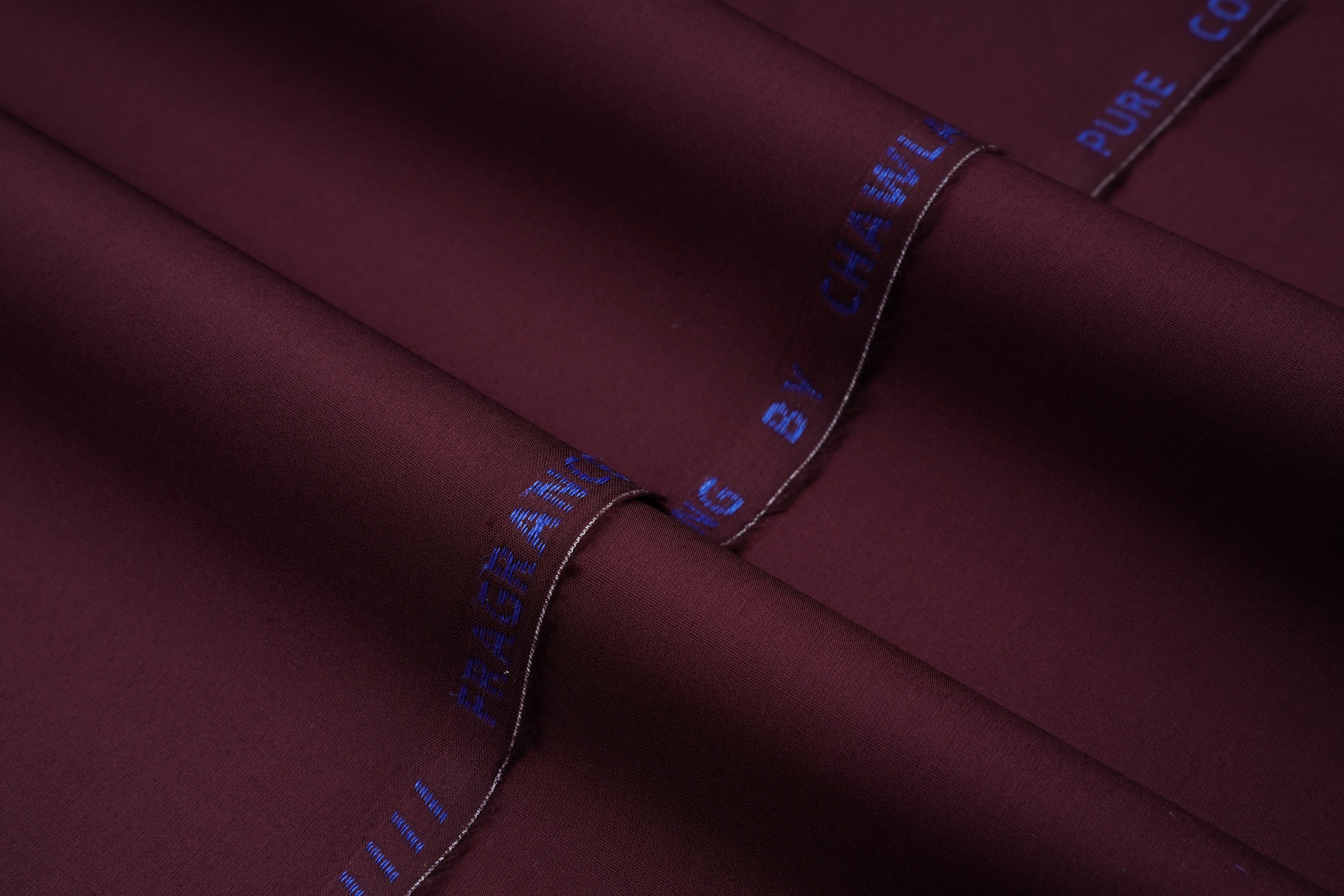 Fragrance Cotton - Chawla Fabrics