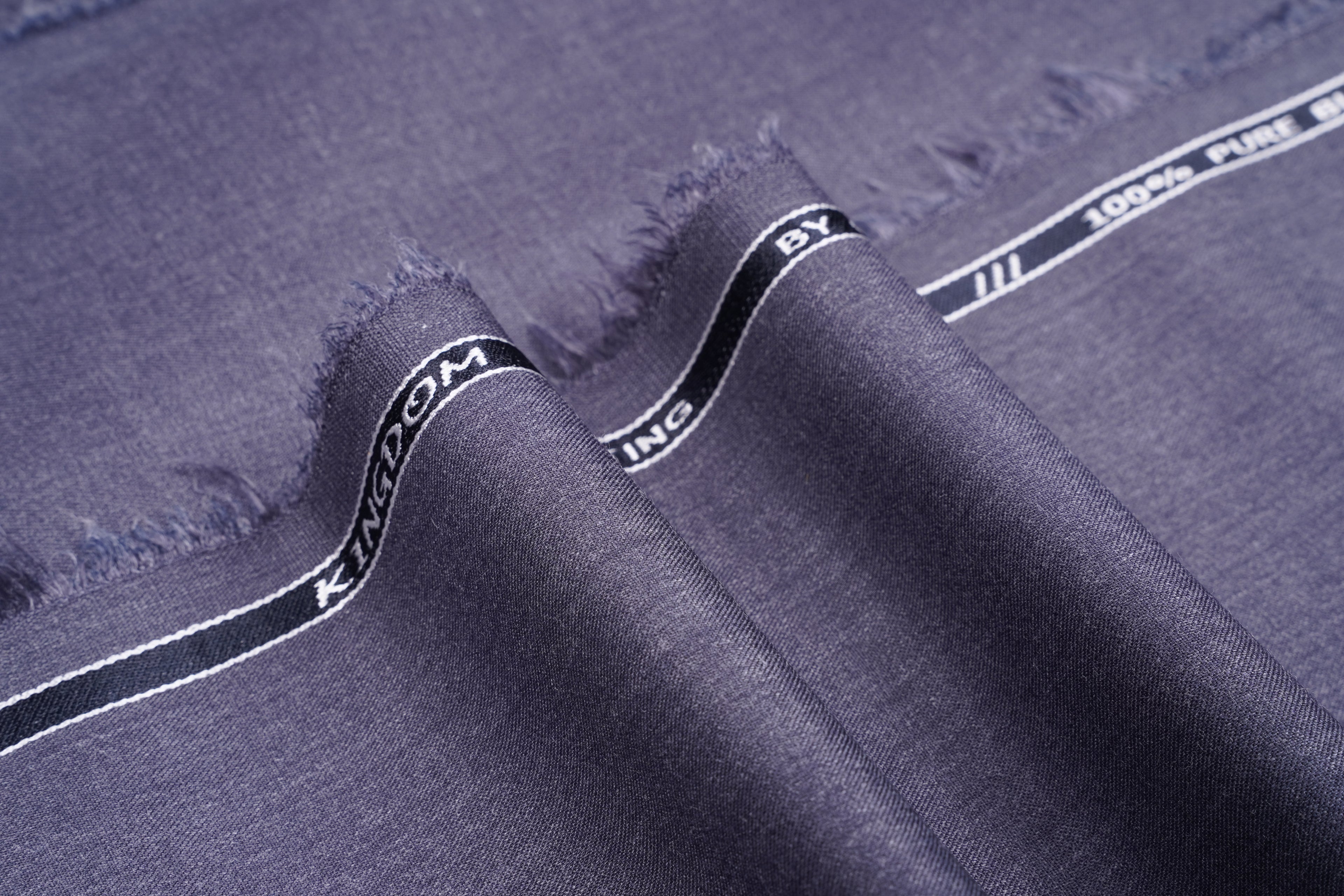 KINGDOM W&W - Chawla Fabrics