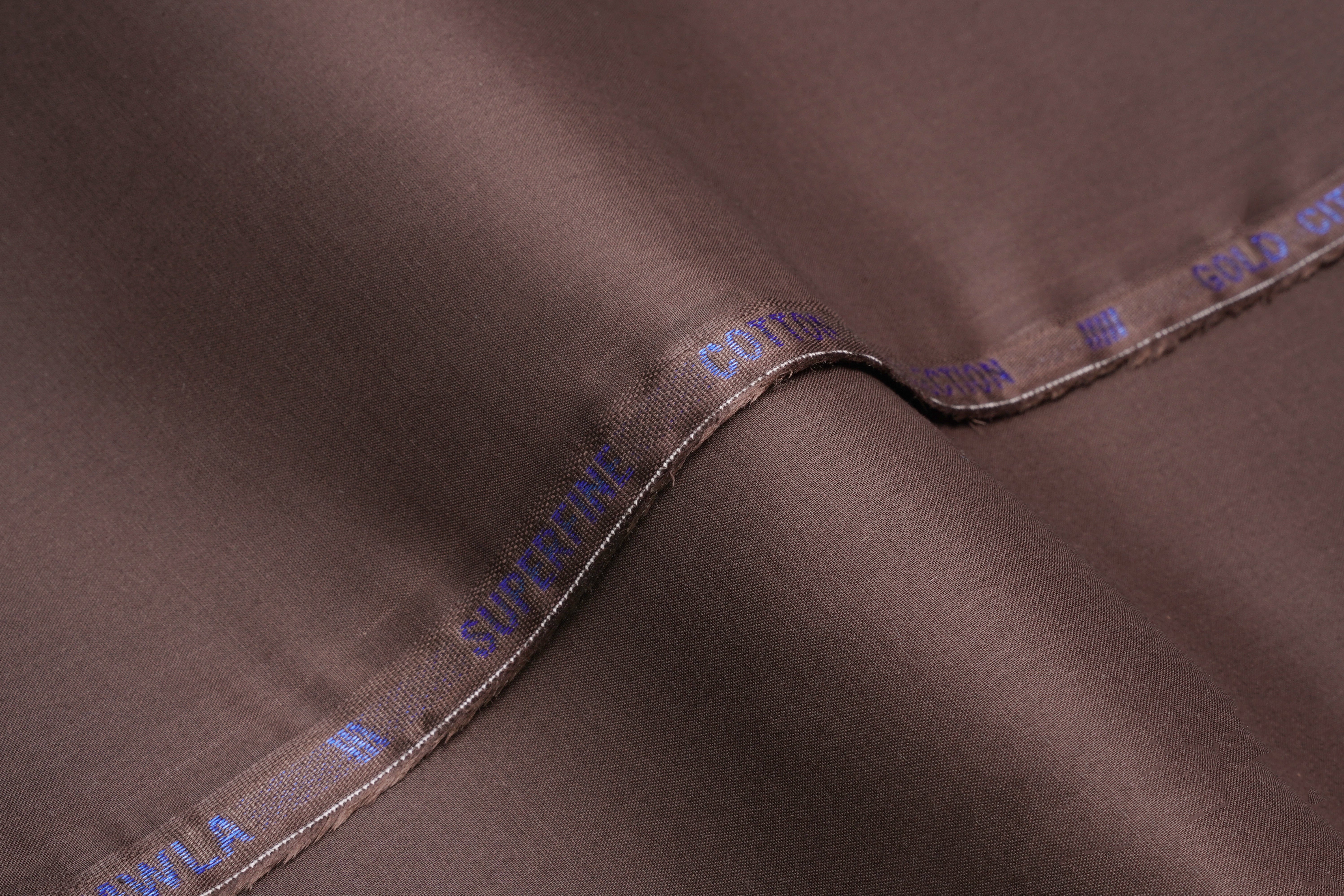 Gold City Cotton