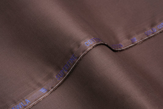 Gold City Cotton