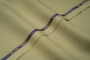 Blueberry Wash & Wear - Chawla Fabrics
