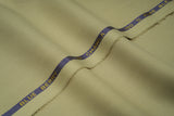 Blueberry Wash & Wear - Chawla Fabrics