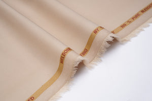 Weldone W&W - Chawla Fabrics