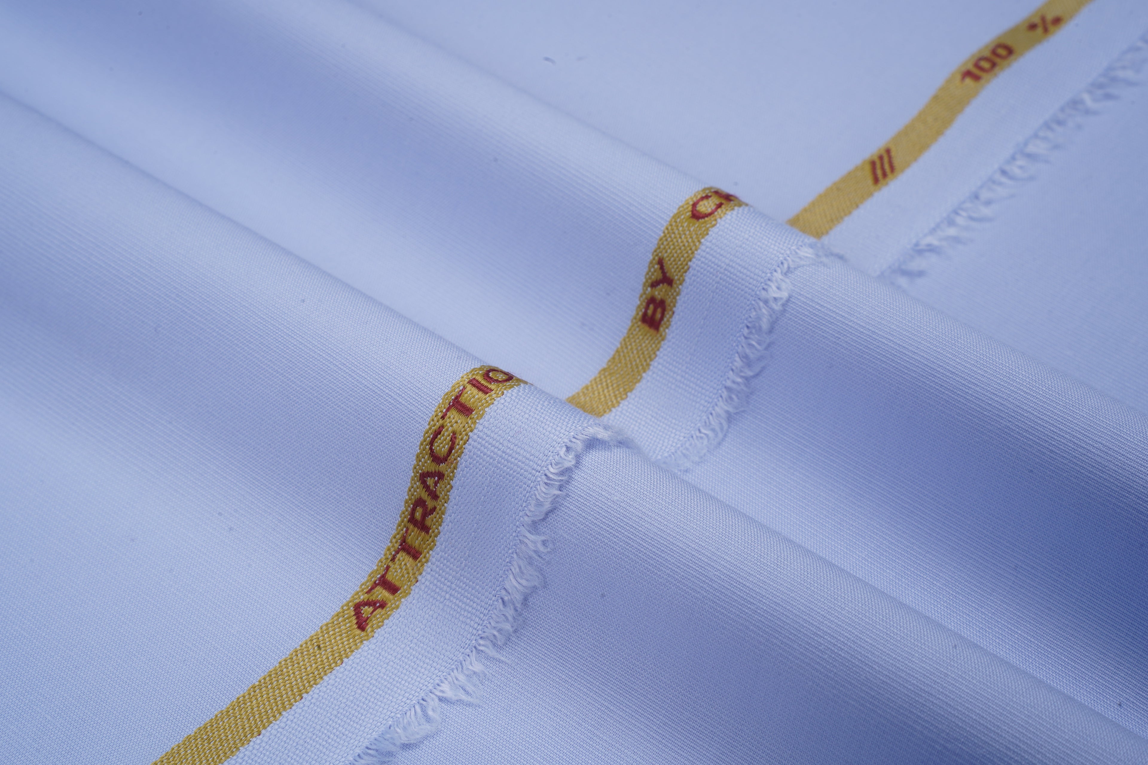 Attraction W&W - Chawla Fabrics