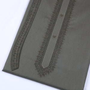 Summer Gift D# 180 - Chawla Fabrics