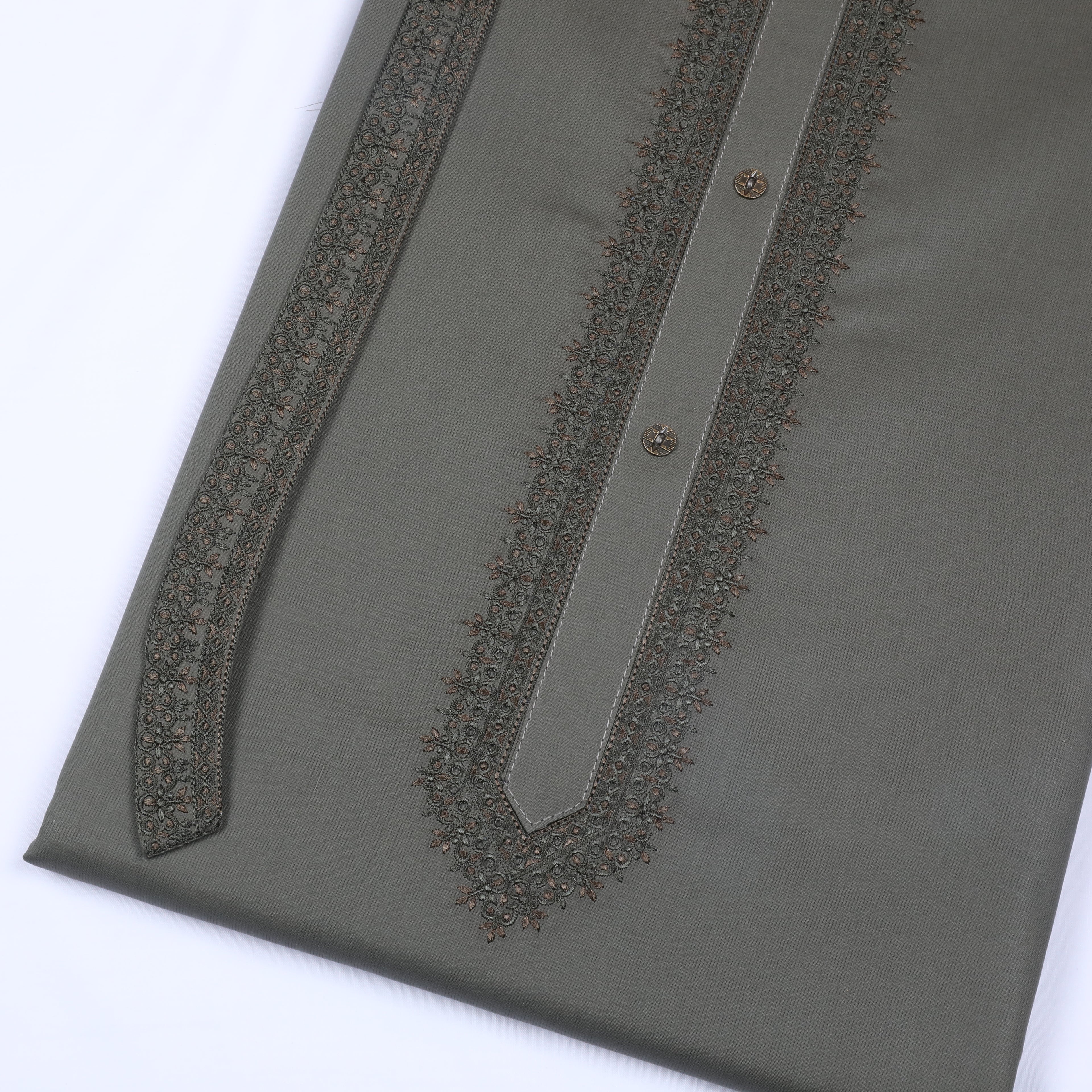 Summer Gift D# 180 - Chawla Fabrics
